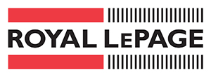 





	<strong>Royal LePage Downtown Realty</strong>, Brokerage
